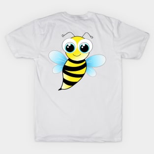 bee T-Shirt